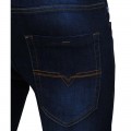 Stylish Original Diesel Jeans Pant MH14P