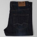Stylish Original H & A Jeans Pant MH13P