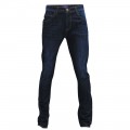 Stylish Original H & A Jeans Pant MH13P