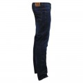 Stylish Original H & A Jeans Pant MH13P