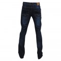 Stylish Original H & A Jeans Pant MH13P
