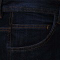 Stylish Original H & A Jeans Pant MH13P