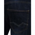 Stylish Original H & A Jeans Pant MH13P