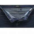 Stylish Original Celio Jeans Pant MH11P