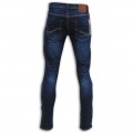 Stylish Original Celio Jeans Pant MH11P