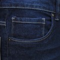 Stylish Original Celio Jeans Pant MH11P