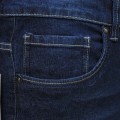 Stylish Original Celio Jeans Pant MH11P