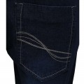 Stylish Original Celio Jeans Pant MH11P