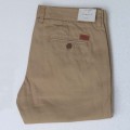 Stylish Original Zara Gabardine MH11P