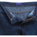 Stylish Original H & A Jeans Pant MH16P