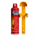 Speedwav Fire Extinguisher Fire Stop Spray HCL659