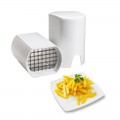 Easy French Fries Cutting Machine HCL533