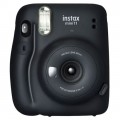 Fujifilm Instax Mini 11 Instant Camera