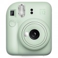 Fujifilm Instax Mini 12 Instant Camera