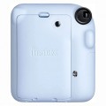 Fujifilm Instax Mini 12 Instant Camera