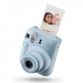 Fujifilm Instax Mini 12 Instant Camera