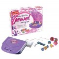 Funskool Fantastic Jewel Designer Creative Game