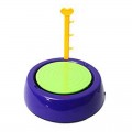 Funskool Pottery Wheel Game
