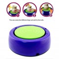 Funskool Pottery Wheel Game