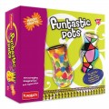 Funskool Funtastic Pots Game