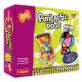 Funskool Funtastic Pots Game