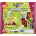 Funskool Funtastic Pots Game