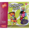 Funskool Funtastic Pots Game