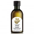 The Body Shop - Ginger Anti Dandruff Shampoo 250ml