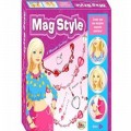 Ekta Magstyle Junior (A Magnetic Jewellery)