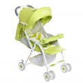 Golden Baby A1 Stroller GBS109