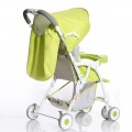 Golden Baby A1 Stroller GBS109