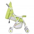 Golden Baby A1 Stroller GBS109