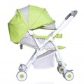 Golden Baby A1 Stroller GBS109