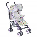 Golden Baby-108 Lightest Baby Carriage Portable Stroller GBS110