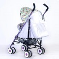 Golden Baby-108 Lightest Baby Carriage Portable Stroller GBS110