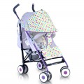 Golden Baby-108 Lightest Baby Carriage Portable Stroller GBS110