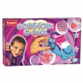 Funskool Gorgeous Gems Creative Game