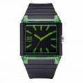 Q&Q GW83J002Y Analog Watch For Men