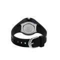 Q&Q GW84J001Y Regular Analog Black Dial Men's Watch