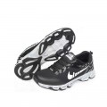 Nike Men's Sports Running Keds Replica FFS193