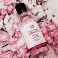 The Body Shop - Vitamin E Hydrating Toner 250ml