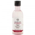 The Body Shop - Vitamin E Hydrating Toner 250ml