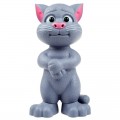 Talking Tom Superstar Toy 