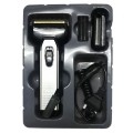 Kemei Rechargeable Saver RE03