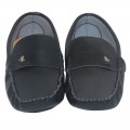 Exclusive Eid Shoes Collection DA22S By Polo