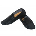 Exclusive Eid Shoes Collection DA22S By Polo