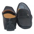 Exclusive Eid Shoes Collection DA22S By Polo