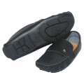Exclusive Eid Shoes Collection DA22S By Polo