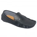 Exclusive Eid Shoes Collection DA22S By Polo