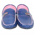 Exclusive Eid Shoes Collection DA27S By Loafer 